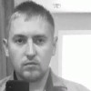 Евгений Лисафин о компании СарщикЧрх
