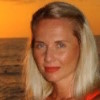 Елена Полякова о компании СарщикЧрх