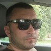 Михаил о компании СарщикЧрх