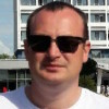 Никита Дедович о компании СарщикЧрх