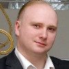 Павел Сафронов о компании СарщикЧрх