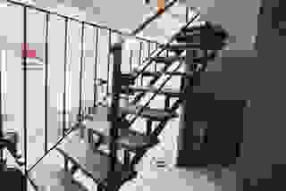 СарщикЧрх Наши работы. Портфолио, сварочные работы. Подборки фото c 2011 г. 2025 г. Калининградской области